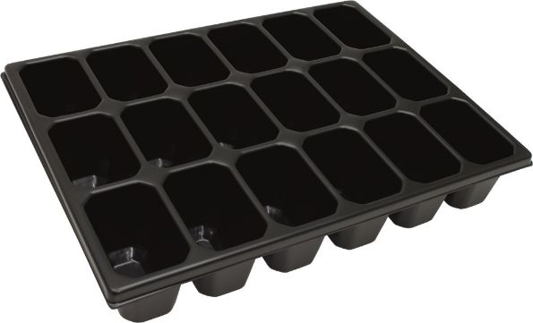 Afbeelding - https-www-ez-catalog-nl-Asset-8c8b81a157b543698ba19126f3b44667-ImageFullSize-1519472-jpg